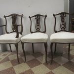 691 4164 CHAIRS